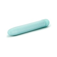 Vibrador Eco Slimline Aqua