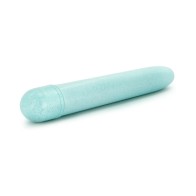 Vibrador Eco Slimline Aqua