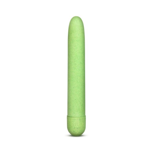 Gaia Eco Slimline Vibrator