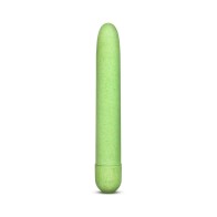 Gaia Eco Slimline Vibrator