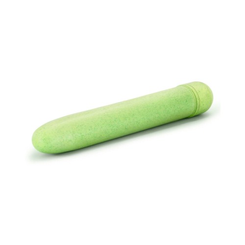 Vibrador Slimline Eco Gaia