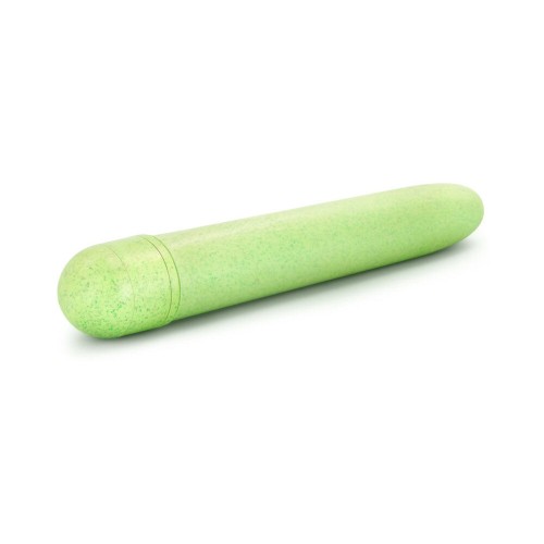 Gaia Eco Slimline Vibrator