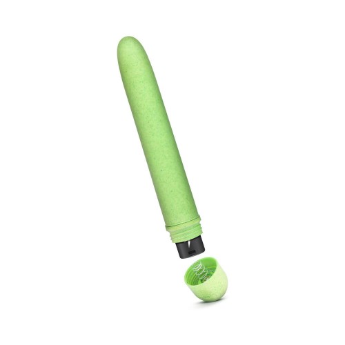 Vibrador Slimline Eco Gaia