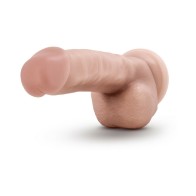 Loverboy Mr. Jackhammer Realistic Dildo