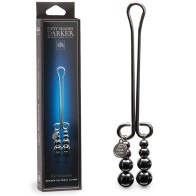 Fifty Shades Darker Clitoral Clamp