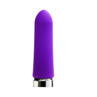 VeDO Bam Rechargeable Bullet - Powerful Vibes On-the-Go