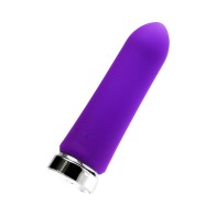 VeDO Bam Rechargeable Bullet - Powerful Vibes On-the-Go