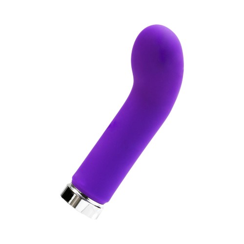 VeDO Geeplus Vibrador Recargable G-Spot Into You