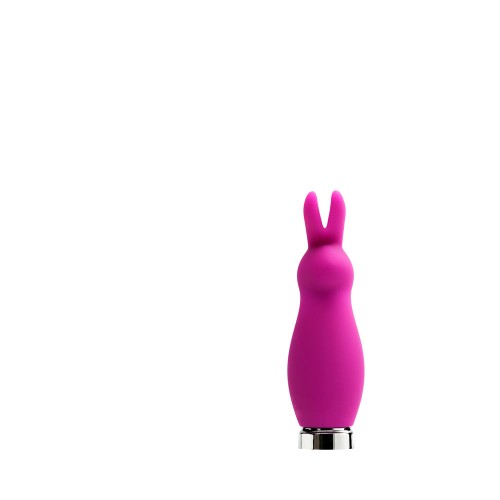 VeDO Crazzy Bunny Vibrador Mini