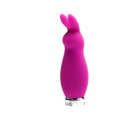 VeDO Crazzy Bunny Vibrador Mini