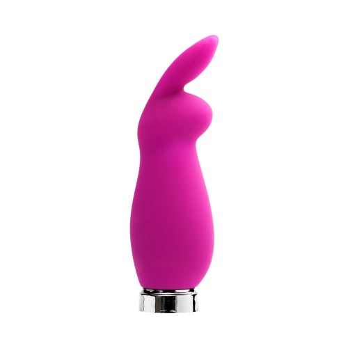 VeDO Crazzy Bunny Vibrador Mini