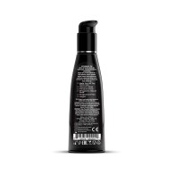 Lubricante Personal Híbrido Wicked 4 oz.