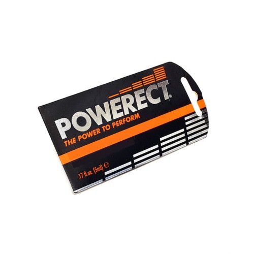 Skins Powerect Cream for Enhanced Stamina and Confidence