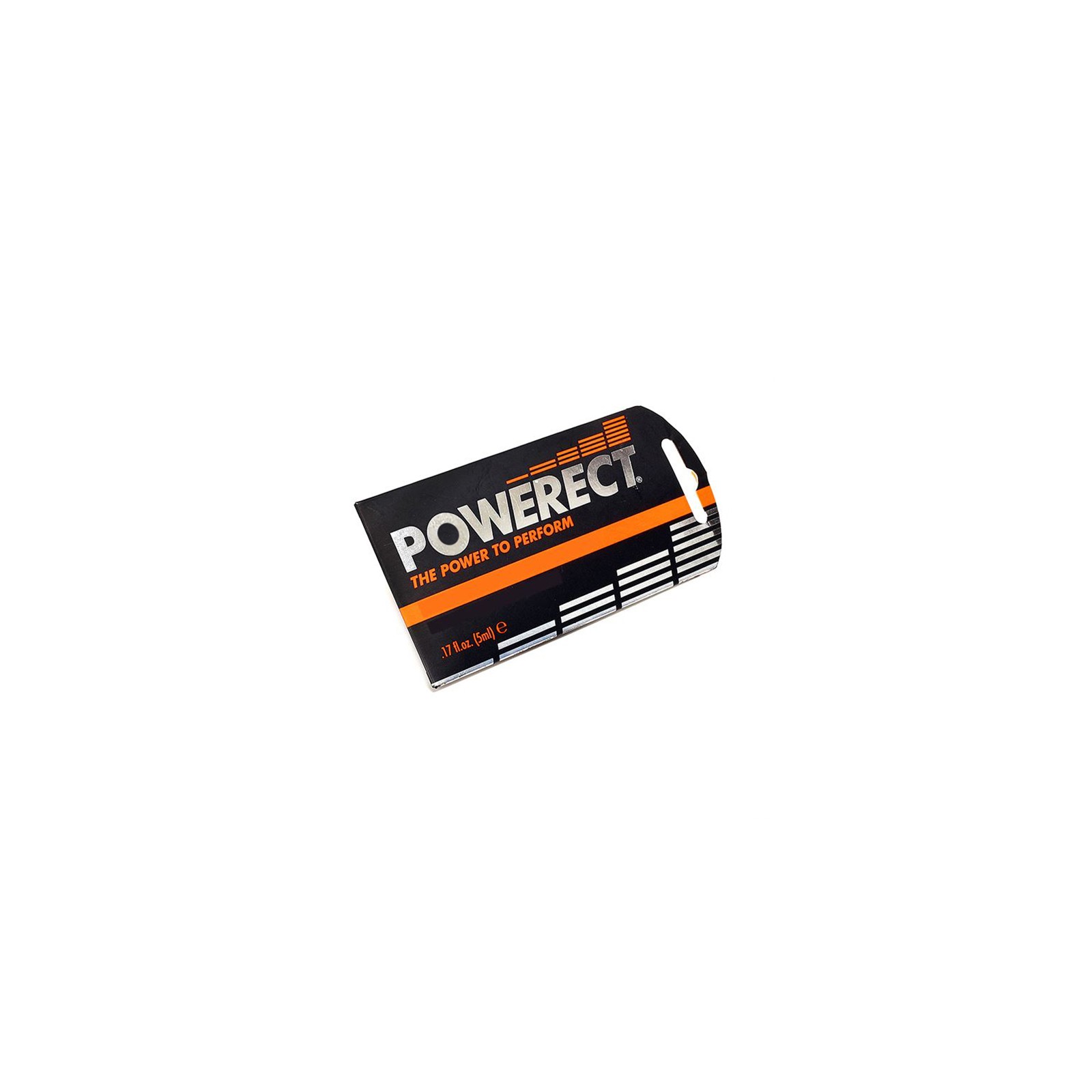 Crema Skins Powerect para Mayor Resistencia y Confianza