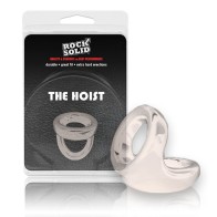 Rock Solid The Hoist para Soporte Máximo