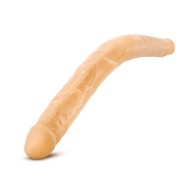 Dildo Doble B Yours de 16in