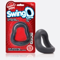 Screaming O SwingO Curve Gris