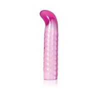 Evolved 8-Piece Intense Pleasure Kit Pink