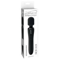 Pipedream Wanachi Rechargeable Wand