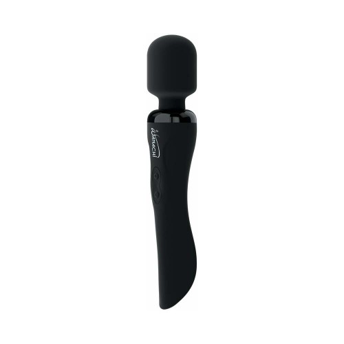 Pipedream Wanachi Rechargeable Wand