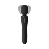 Pipedream Wanachi Rechargeable Wand