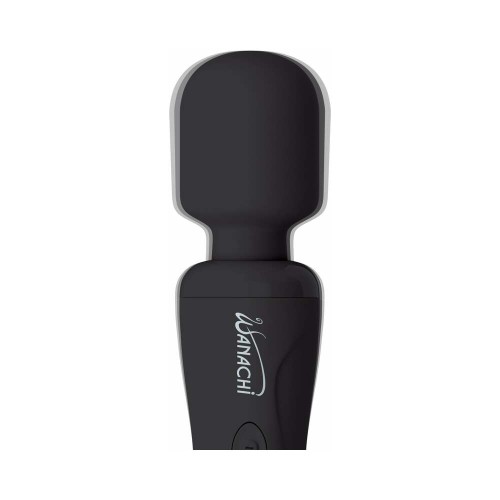 Pipedream Wanachi Rechargeable Wand