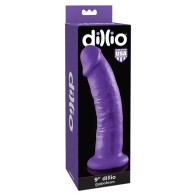 Dildo Realista Pipedream Dillio de 9 Pulgadas