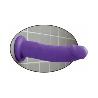 Dildo Realista Pipedream Dillio de 9 Pulgadas