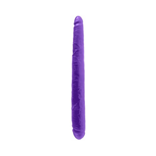 Dildo Doble Pipedream Dillio de 16 Pulgadas para Todo Placer