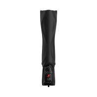 Masturbador Vibrador Roto-Teazer PDX Elite