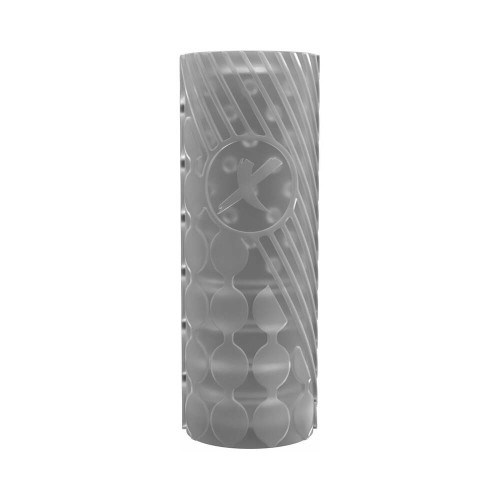 Stroker PDX Elite EZ Grip para Sensación Intensa