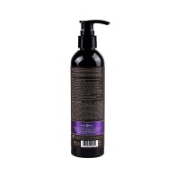 Earthly Body High Tide Gel for Luxurious Cleansing