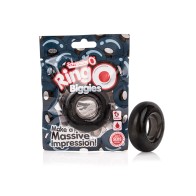 Screaming O RingO Biggies for Enhanced Performance