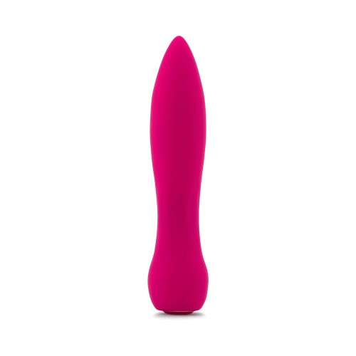 Bullet Nu Sensuelle Bobbii Power Flex