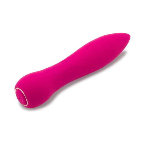 Bullet Nu Sensuelle Bobbii Power Flex