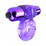 C-Ringz Vibrating Super Ring - Ultimate Pleasure Enhancer