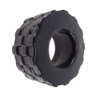 Anillo de Rendimiento Peak C-Ringz Fantasy Pipedream Negro