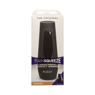 Main Squeeze Original Estimulador de Vagina