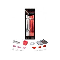 SEX! Crackers Fun Gift Set