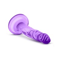 Naturally Yours 5 in. Realistic Mini Dildo