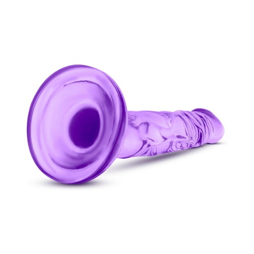 Naturally Yours 5 in. Realistic Mini Dildo