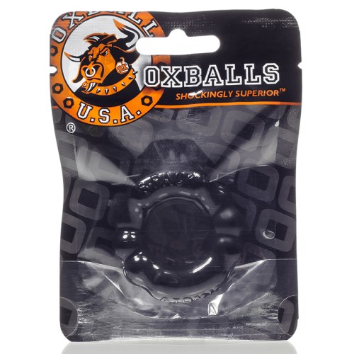 OxBalls 6-Pack Stretchy Cockrings