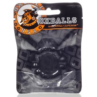 Paquete de 6 Cockrings Elásticos OxBalls