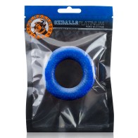 OxBalls Cock-T Anillo para Pene para Rendimiento Mejorado