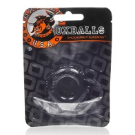 OxBalls Jelly Bean Cockring for Secure Fit