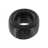 OxBalls Balls-T Black Ball Stretcher