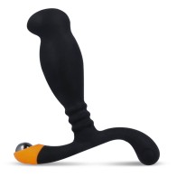 Nexus ULTRA Si Massager - Ultimate Dual Stimulation