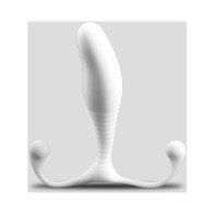 Aneros Trident MGX Prostate Stimulator