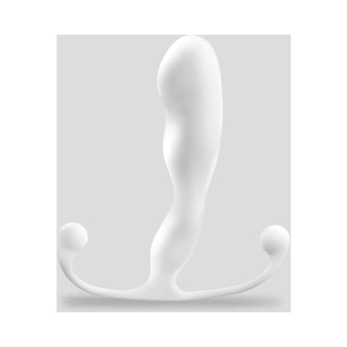 Aneros Helix Prostate Stimulator for Ultimate Pleasure