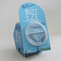 Bowl de Desensitizador Anal Butt Eze 50 Paquetes | Confort